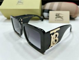 Picture of Burberry Sunglasses _SKUfw51978350fw